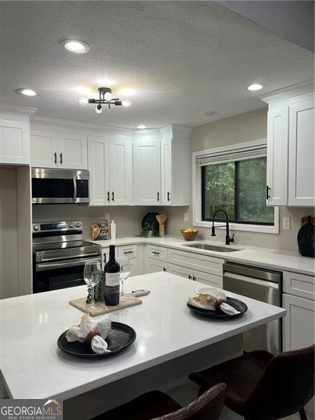 539 RUE MONTAIGNE Stone Mountain - 8