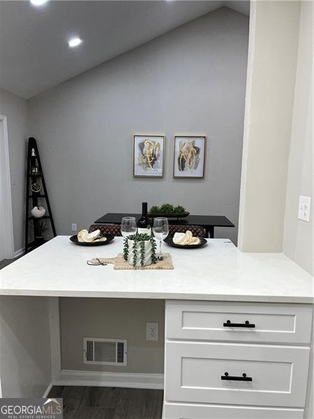 539 RUE MONTAIGNE Stone Mountain - 9