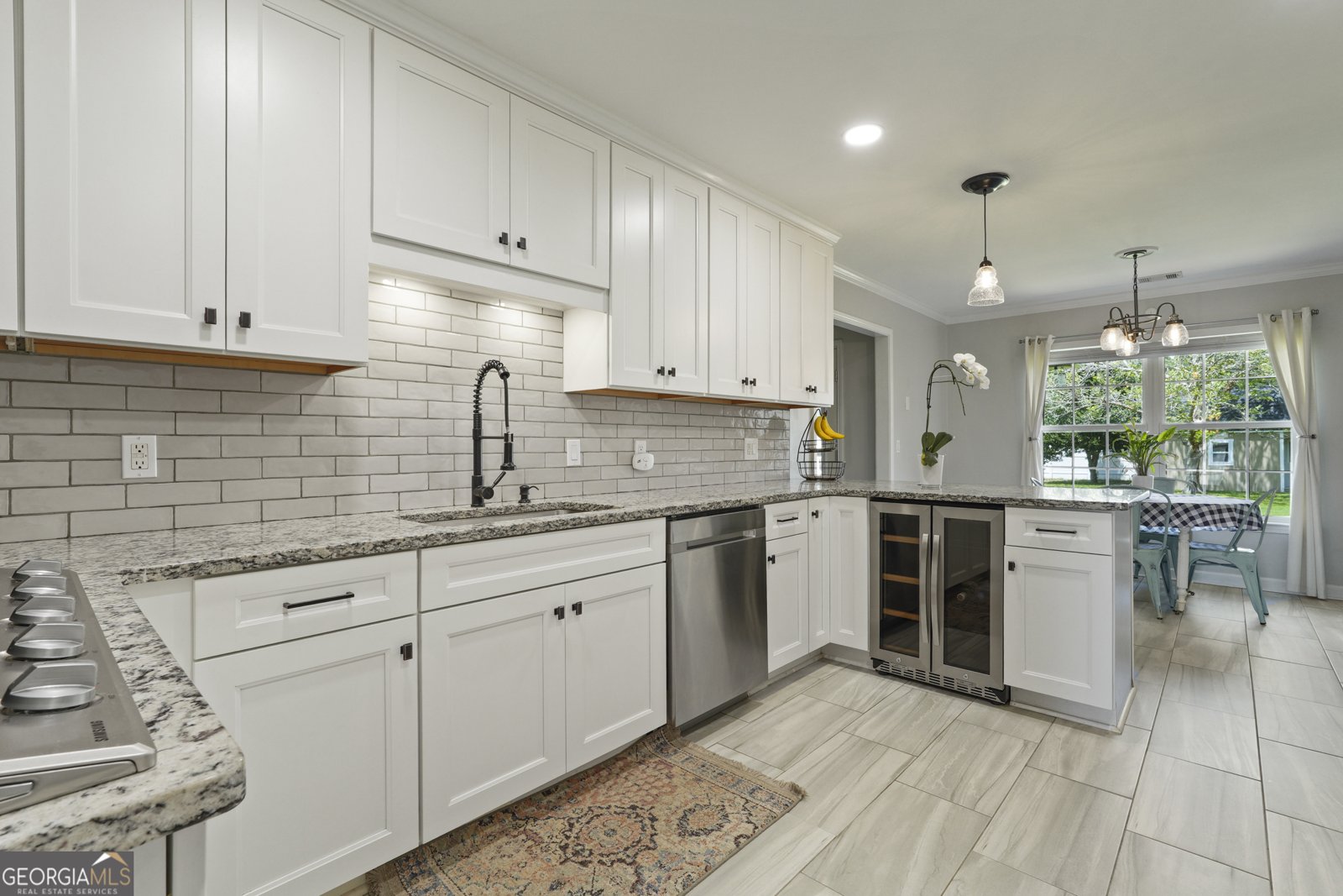 510 Braves Field Drive Guyton - 10