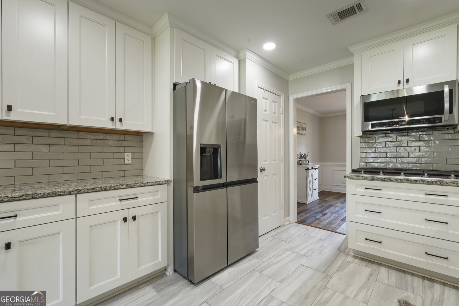 510 Braves Field Drive Guyton - 12