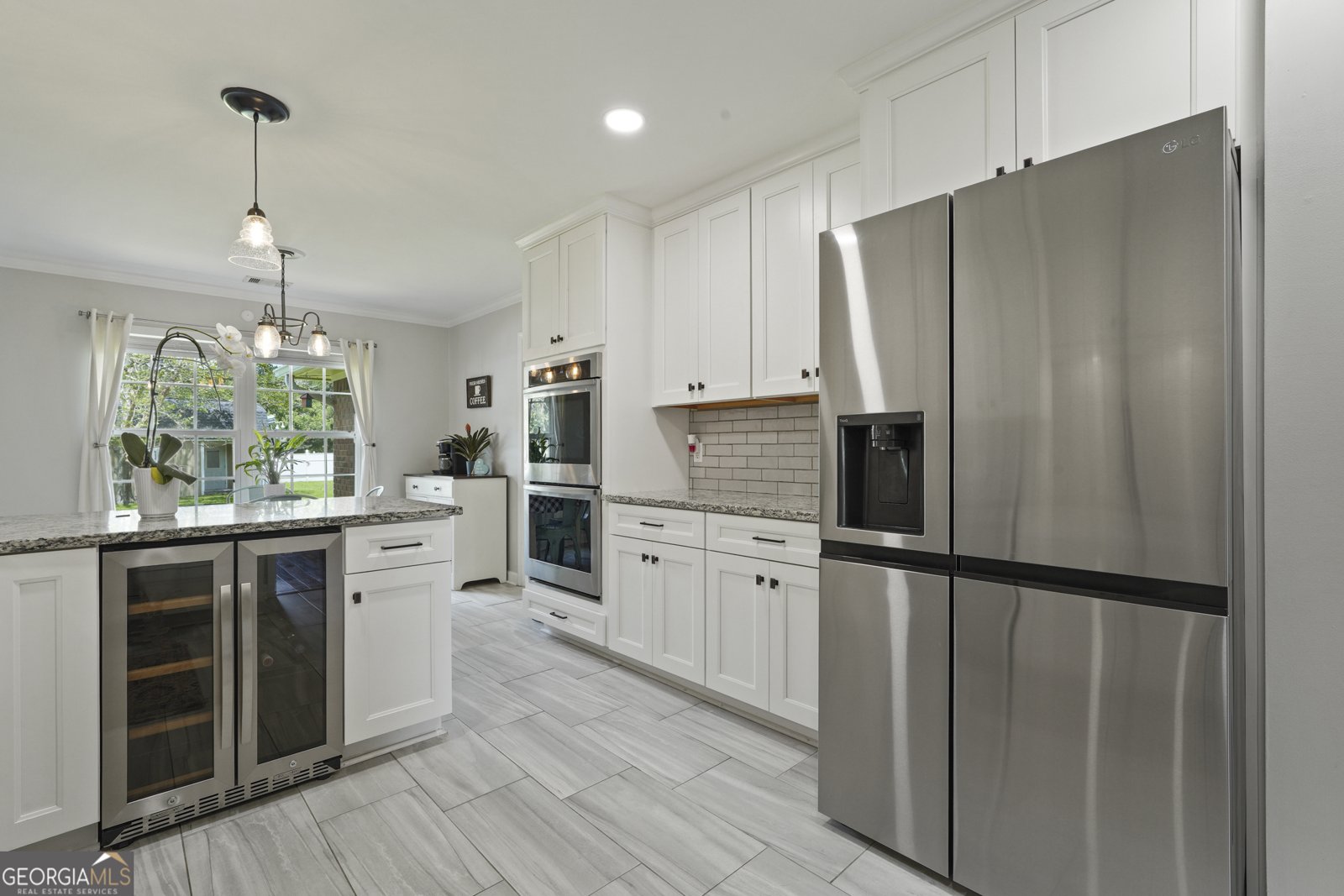 510 Braves Field Drive Guyton - 13