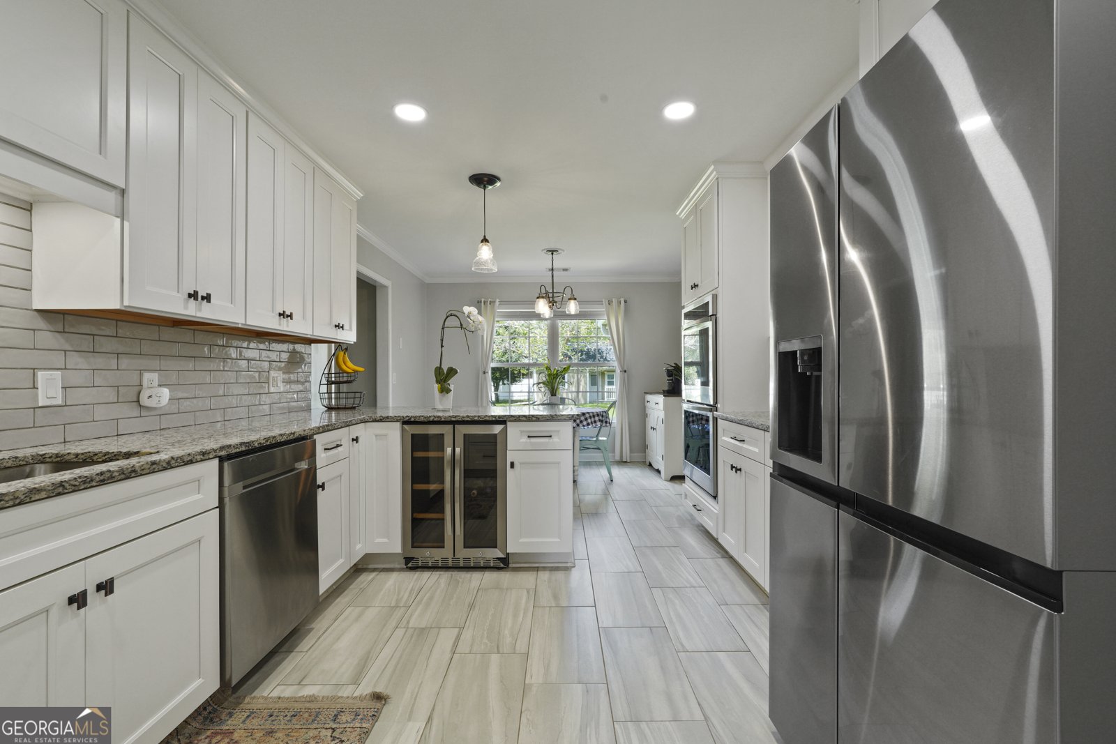 510 Braves Field Drive Guyton - 14