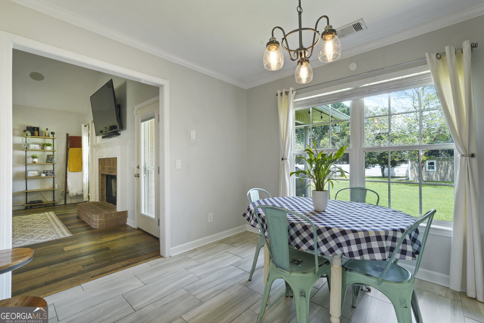 510 Braves Field Drive Guyton - 15