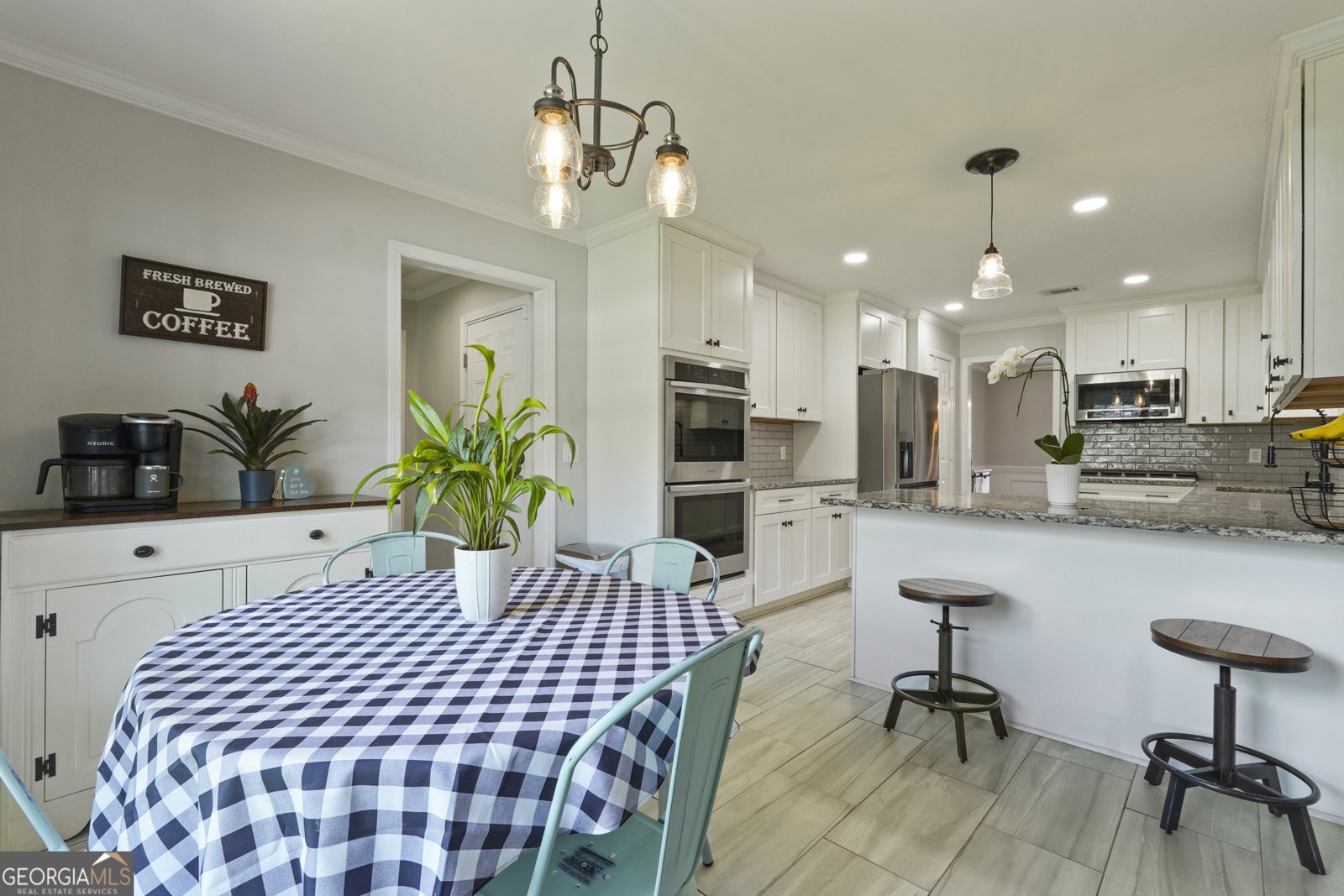 510 Braves Field Drive Guyton - 17