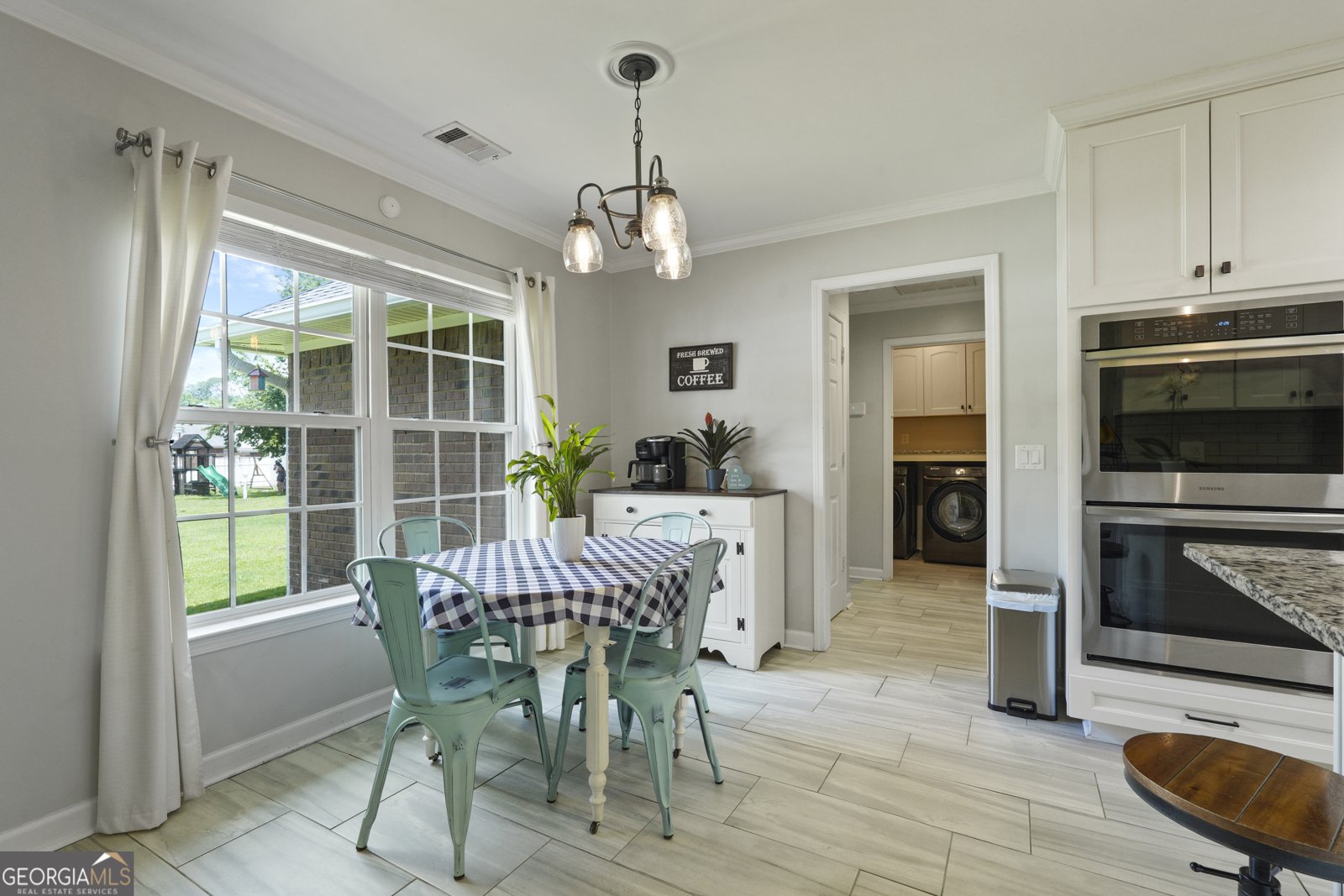 510 Braves Field Drive Guyton - 18