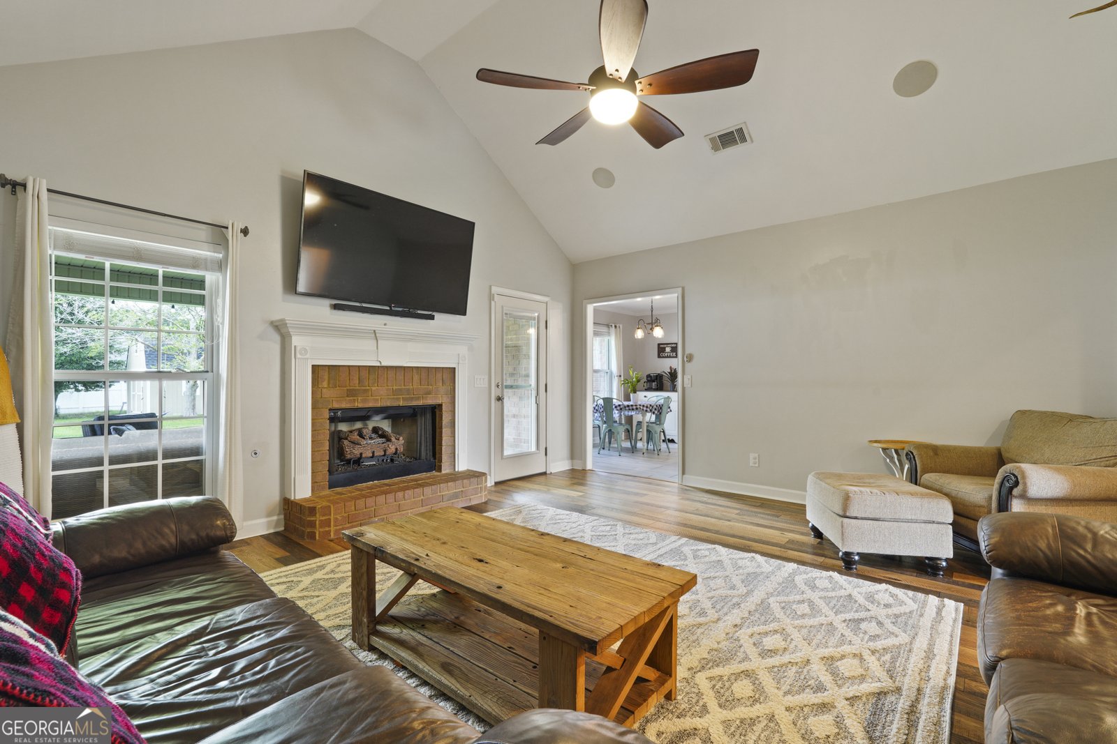 510 Braves Field Drive Guyton - 20