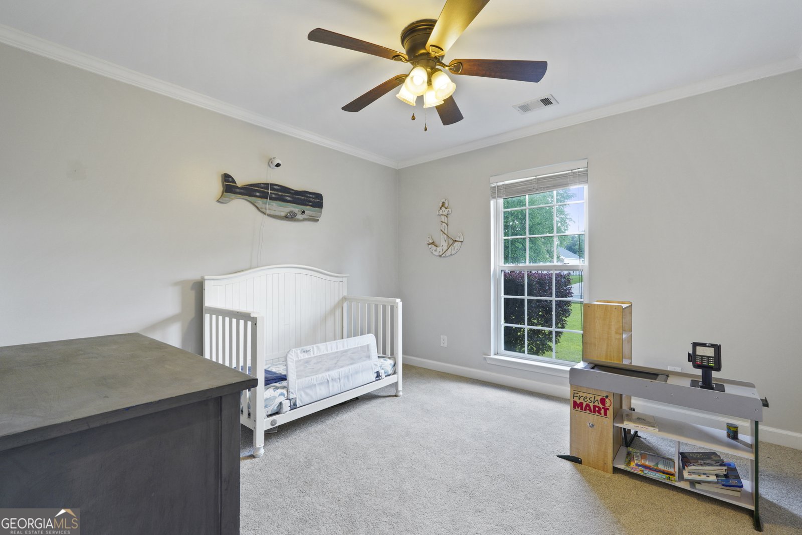 510 Braves Field Drive Guyton - 22