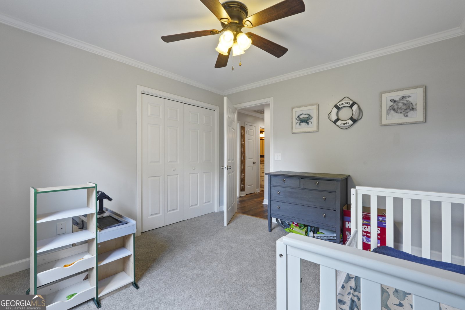 510 Braves Field Drive Guyton - 23