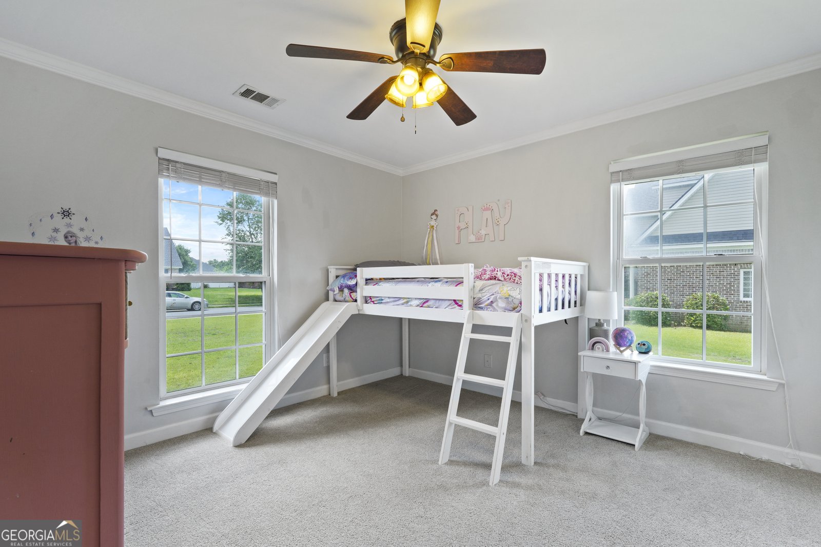 510 Braves Field Drive Guyton - 24