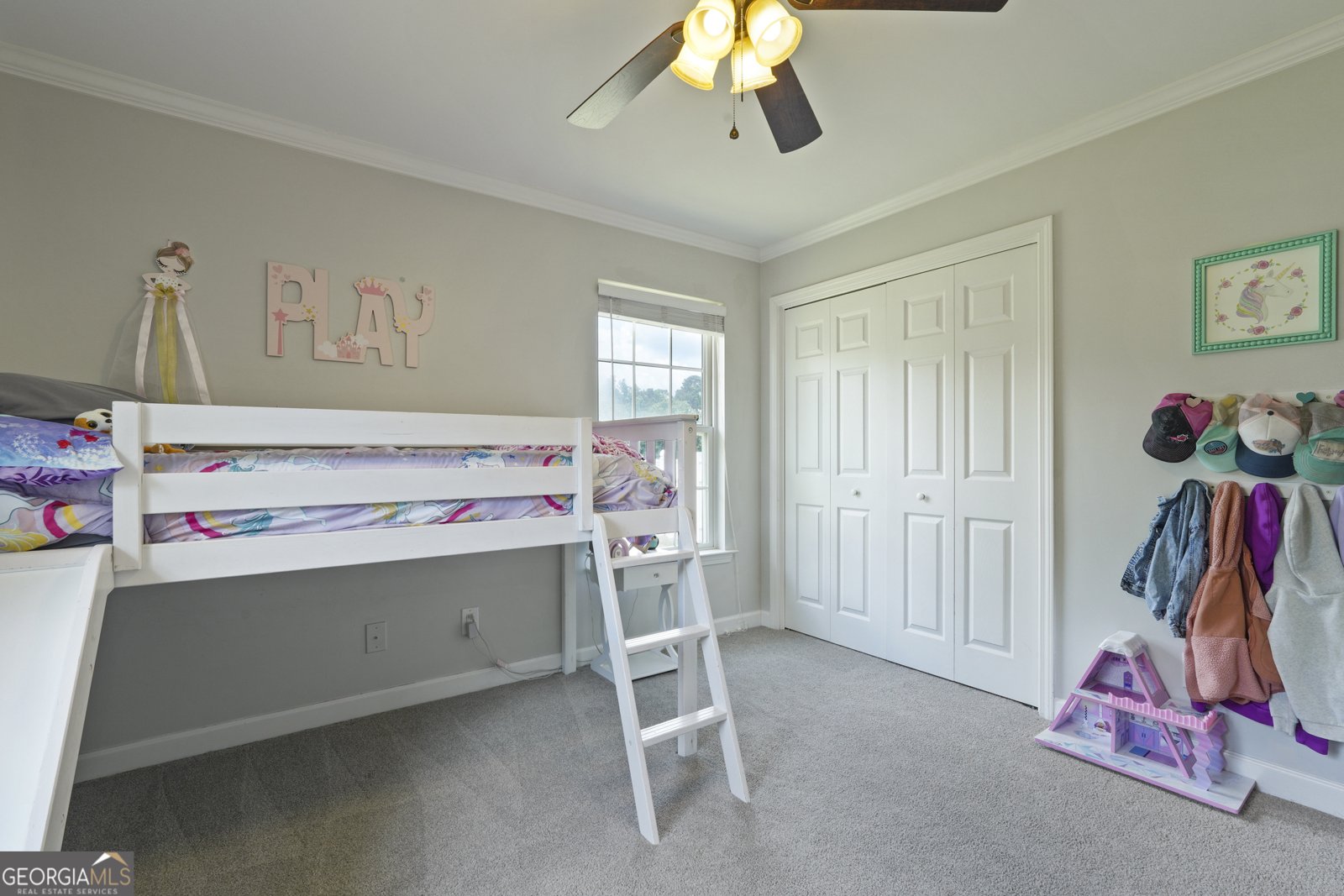 510 Braves Field Drive Guyton - 25