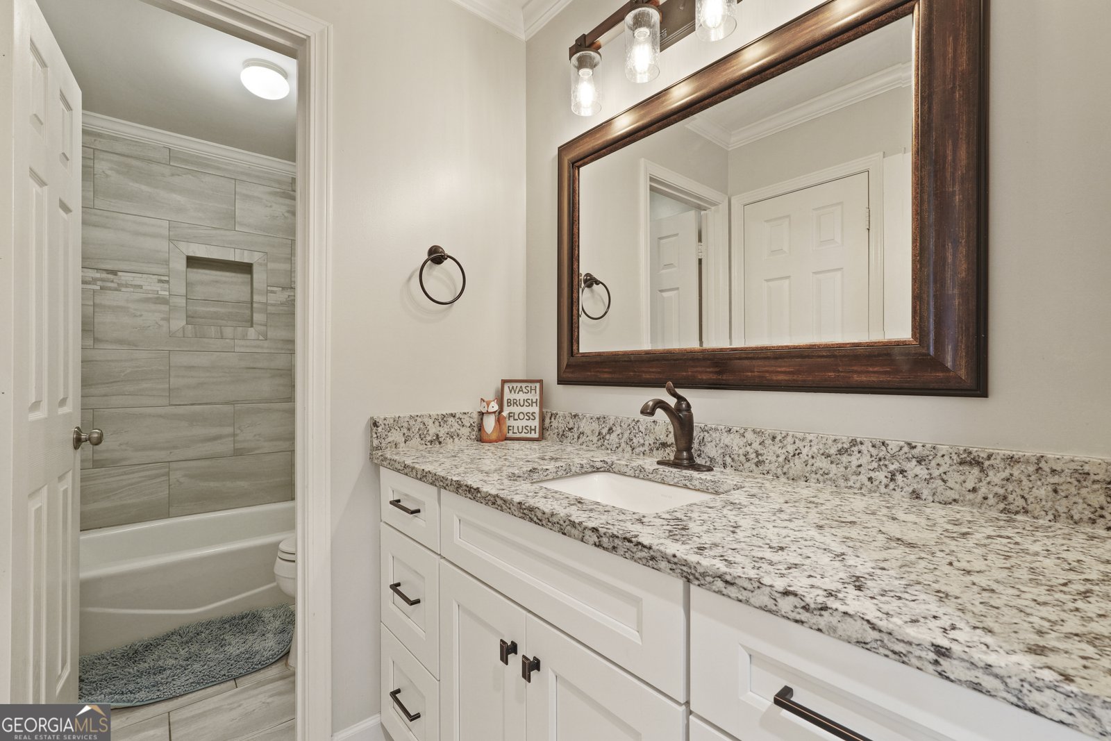 510 Braves Field Drive Guyton - 26