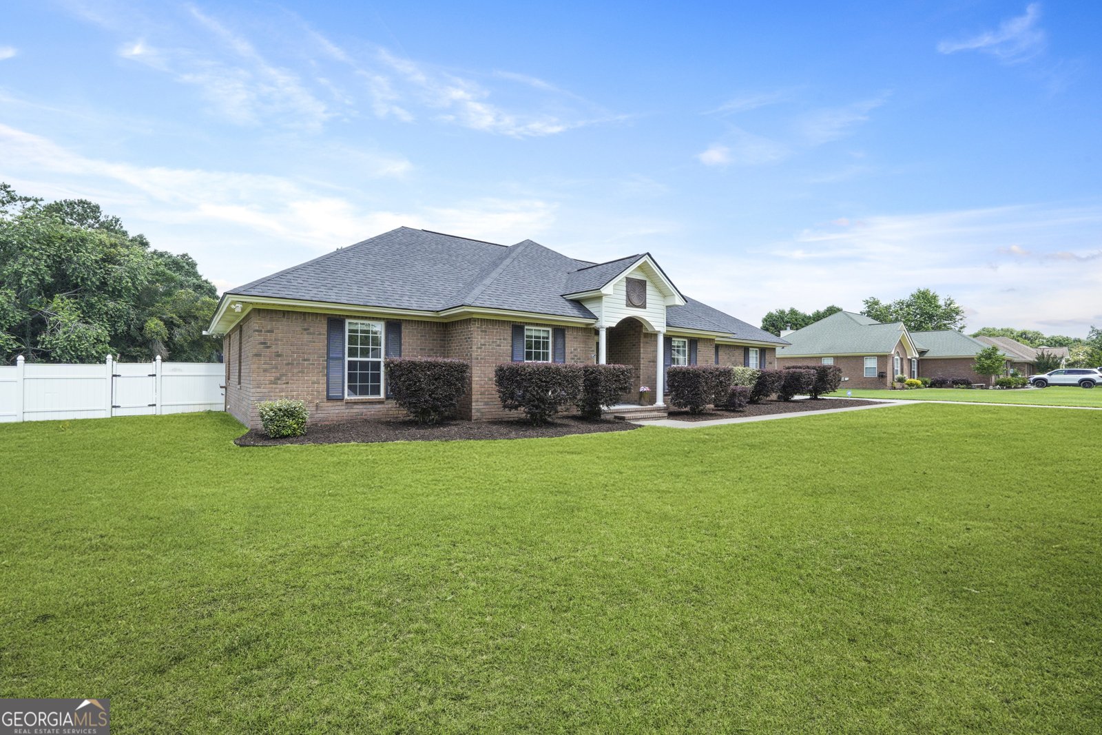 510 Braves Field Drive Guyton - 3
