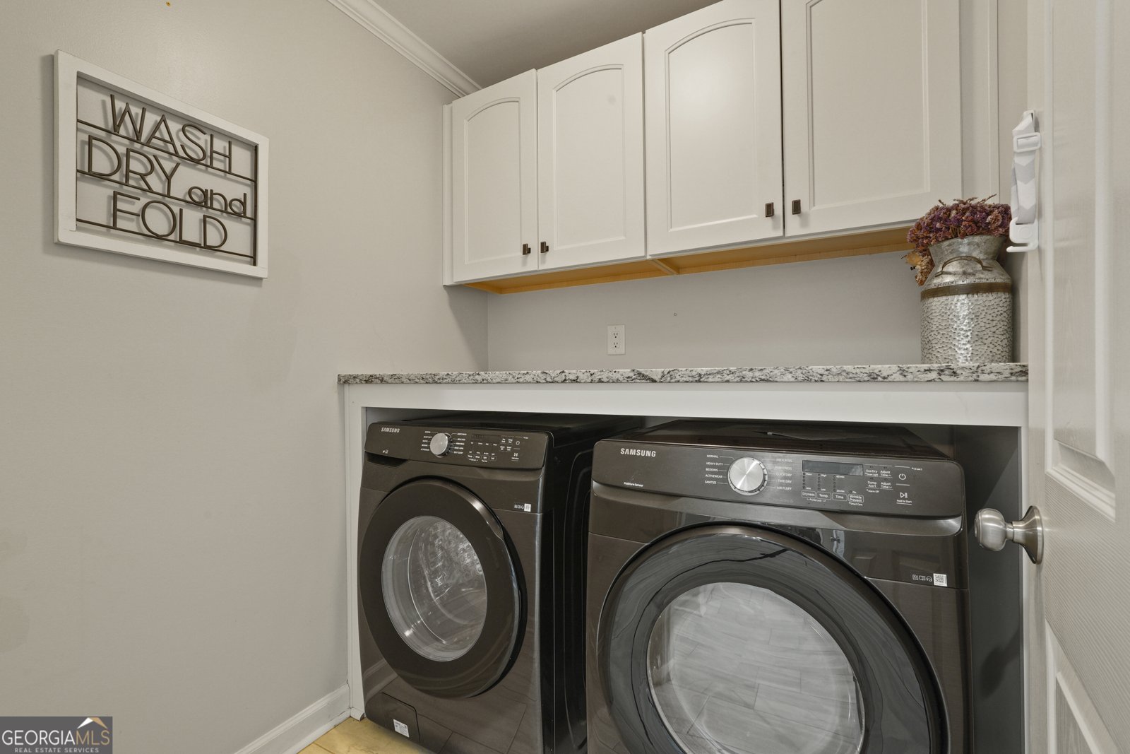 510 Braves Field Drive Guyton - 30