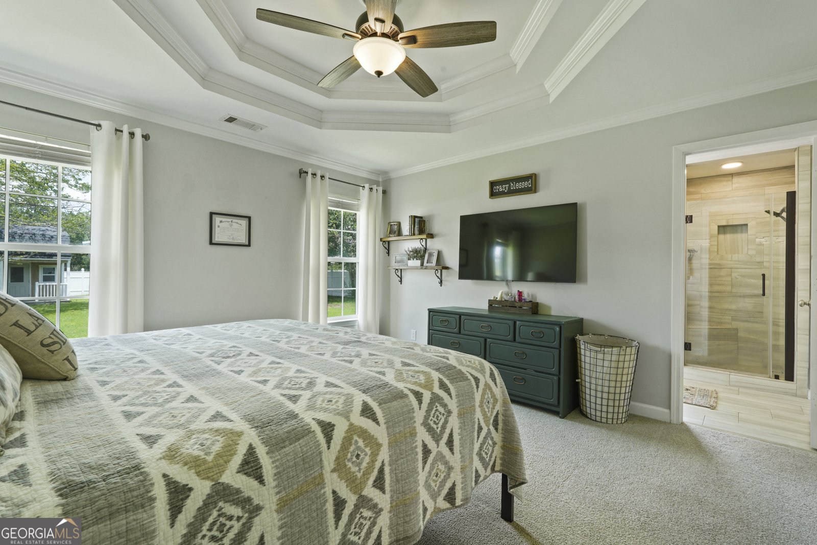510 Braves Field Drive Guyton - 31