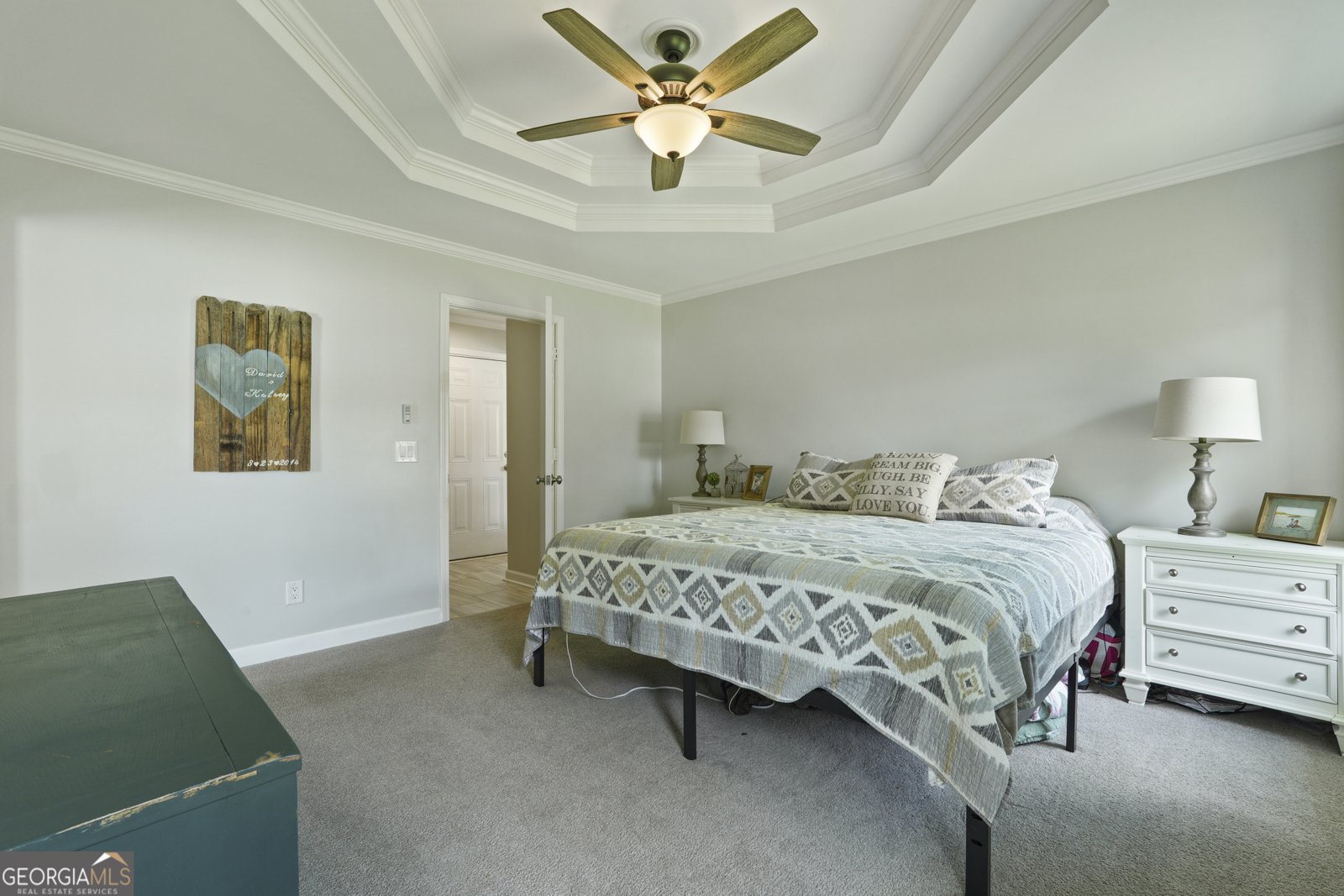 510 Braves Field Drive Guyton - 32