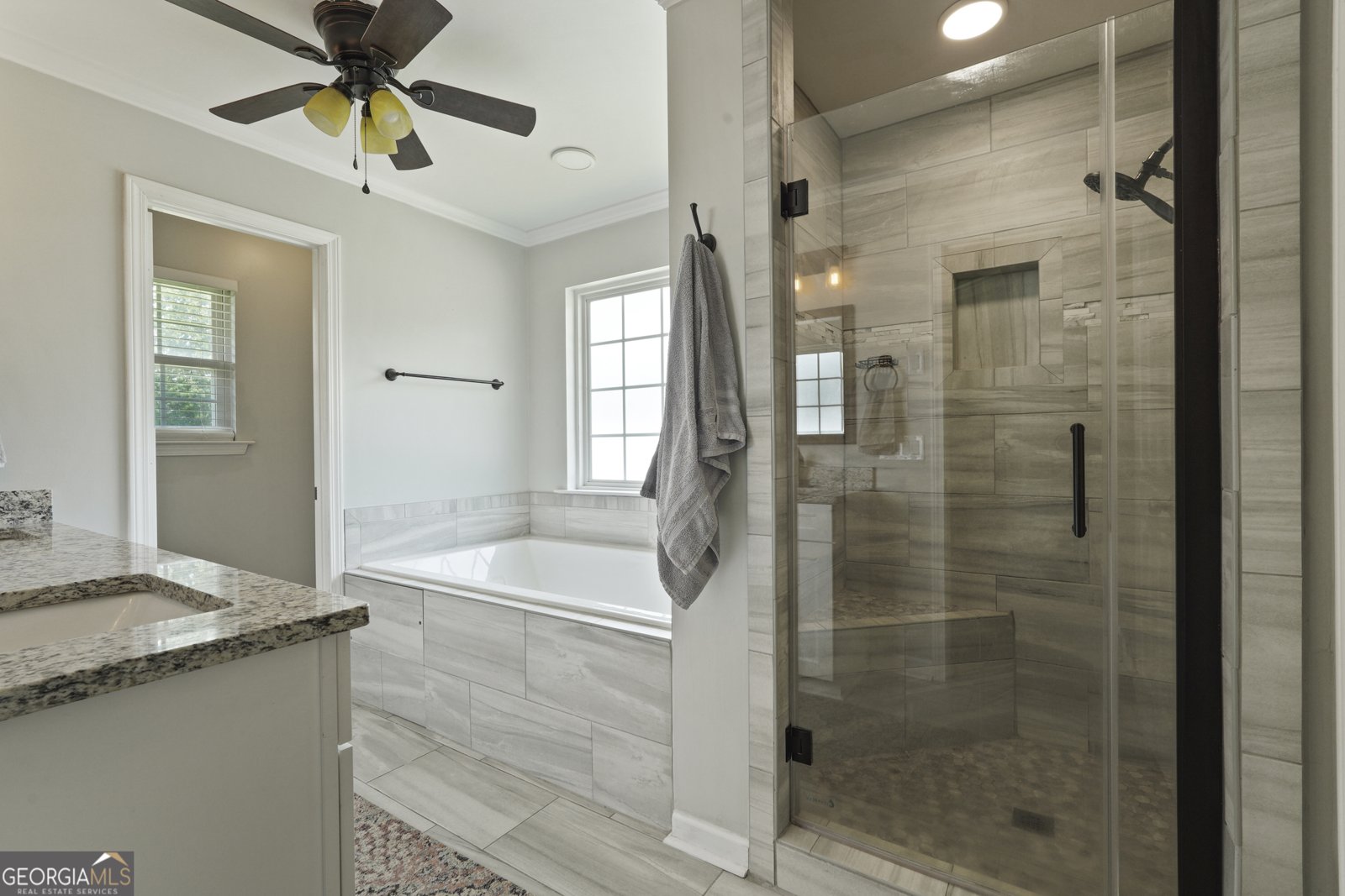 510 Braves Field Drive Guyton - 33