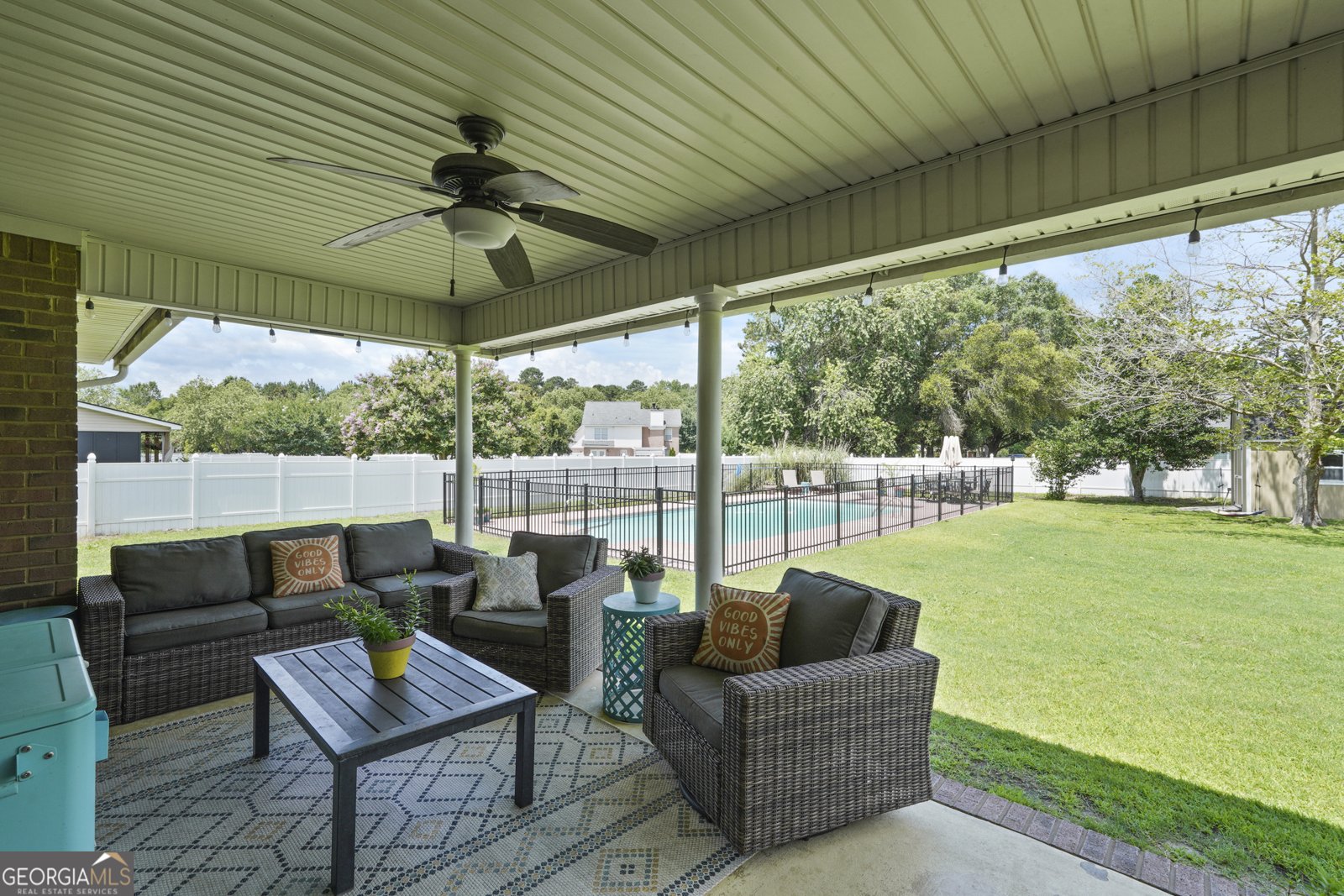 510 Braves Field Drive Guyton - 37