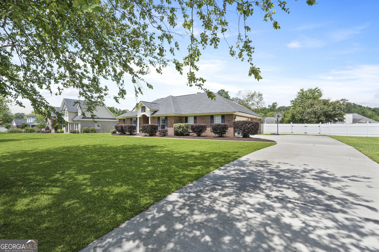 510 Braves Field Drive Guyton - 4