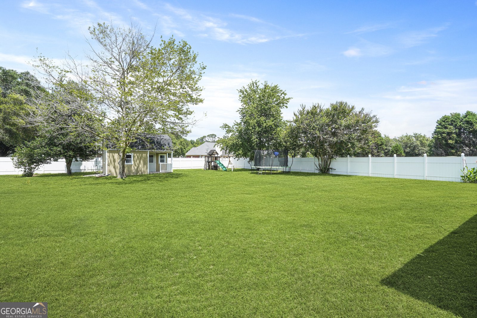 510 Braves Field Drive Guyton - 41