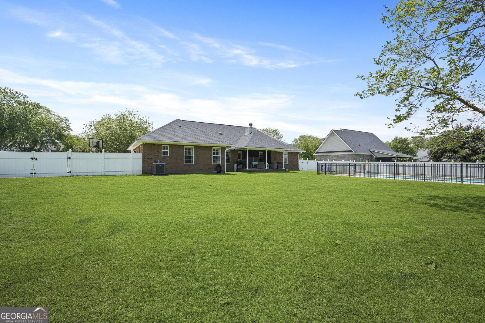 510 Braves Field Drive Guyton - 44