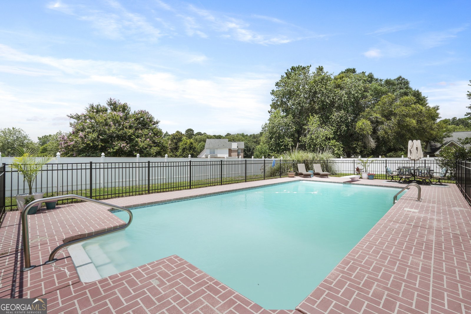 510 Braves Field Drive Guyton - 45