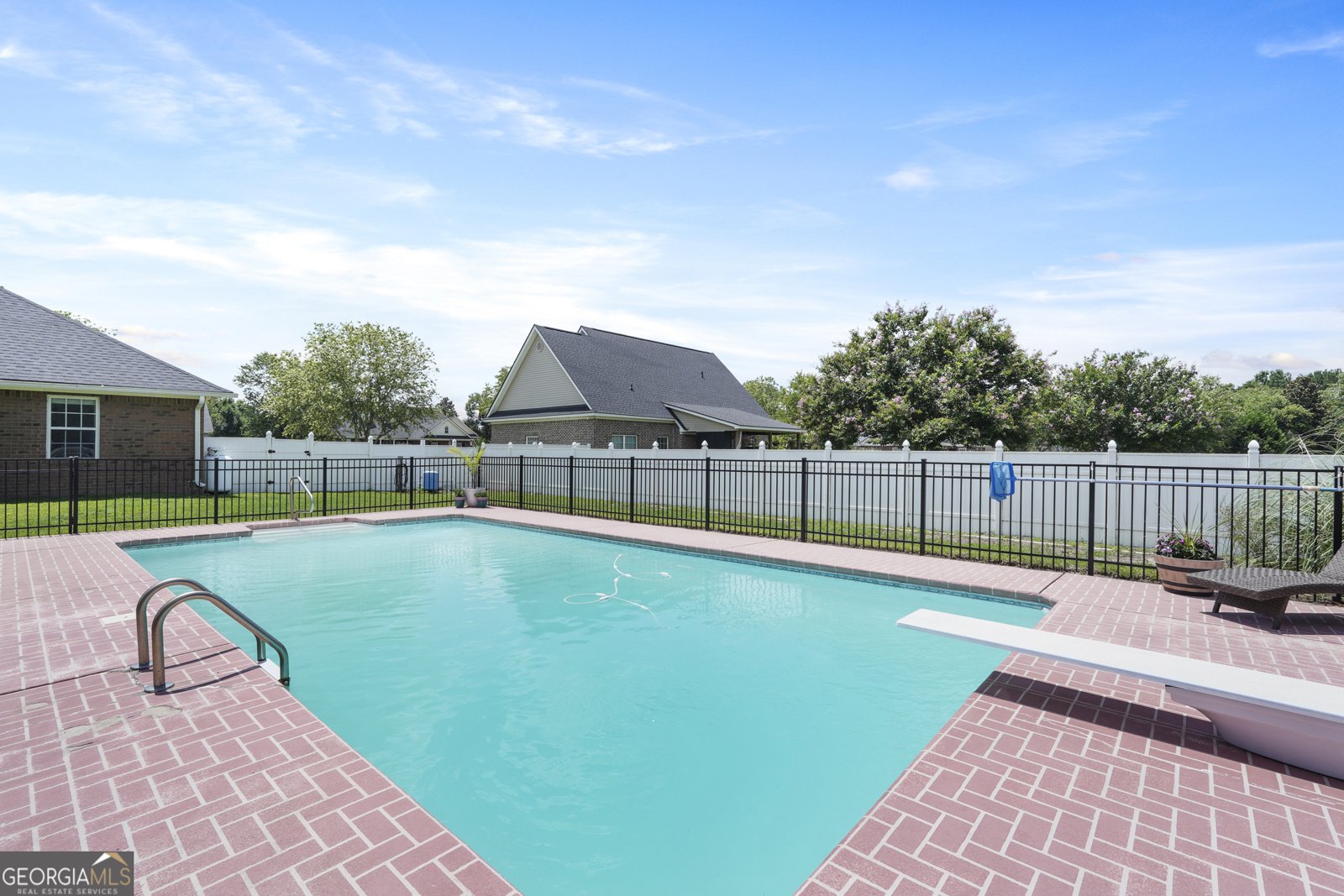 510 Braves Field Drive Guyton - 46