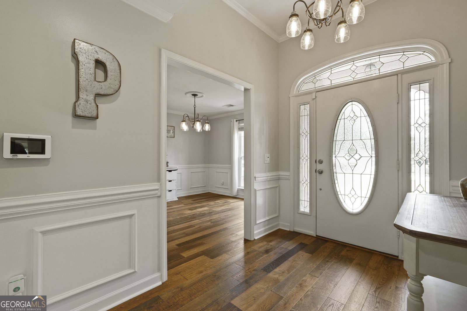 510 Braves Field Drive Guyton - 6