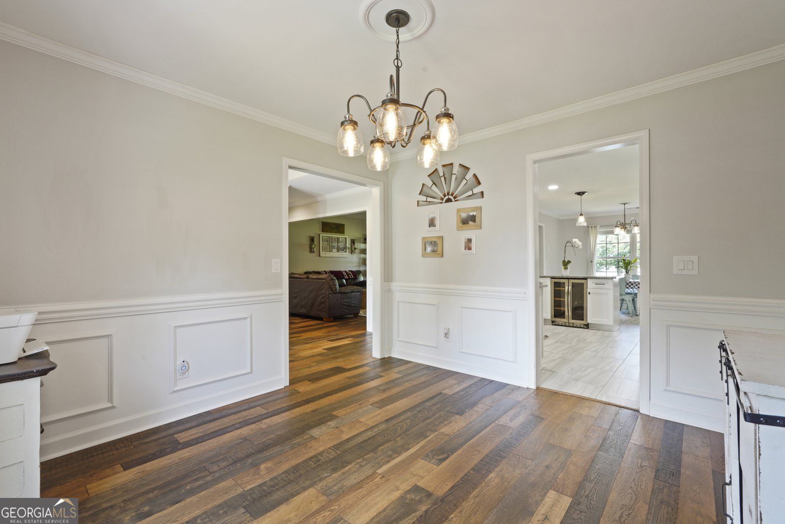 510 Braves Field Drive Guyton - 9