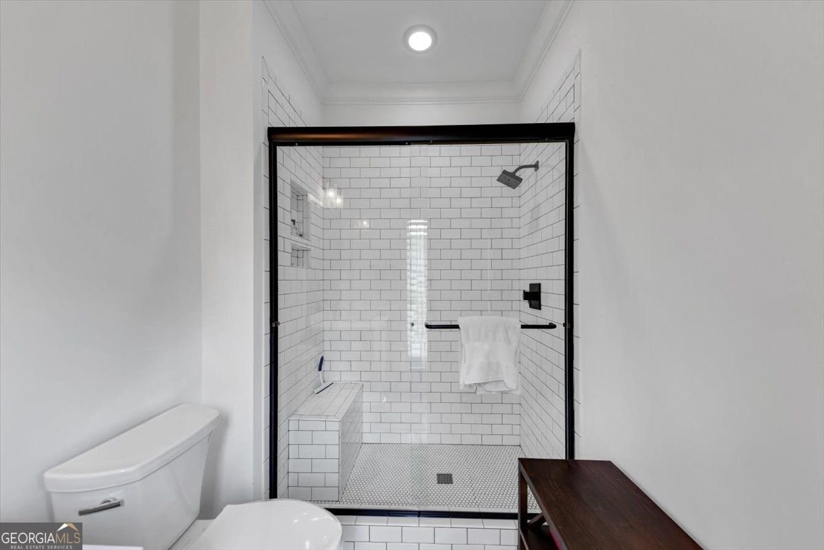 4222 Rickenbacker Drive Atlanta - 48