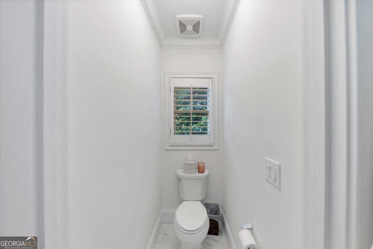 4222 Rickenbacker Drive Atlanta - 66