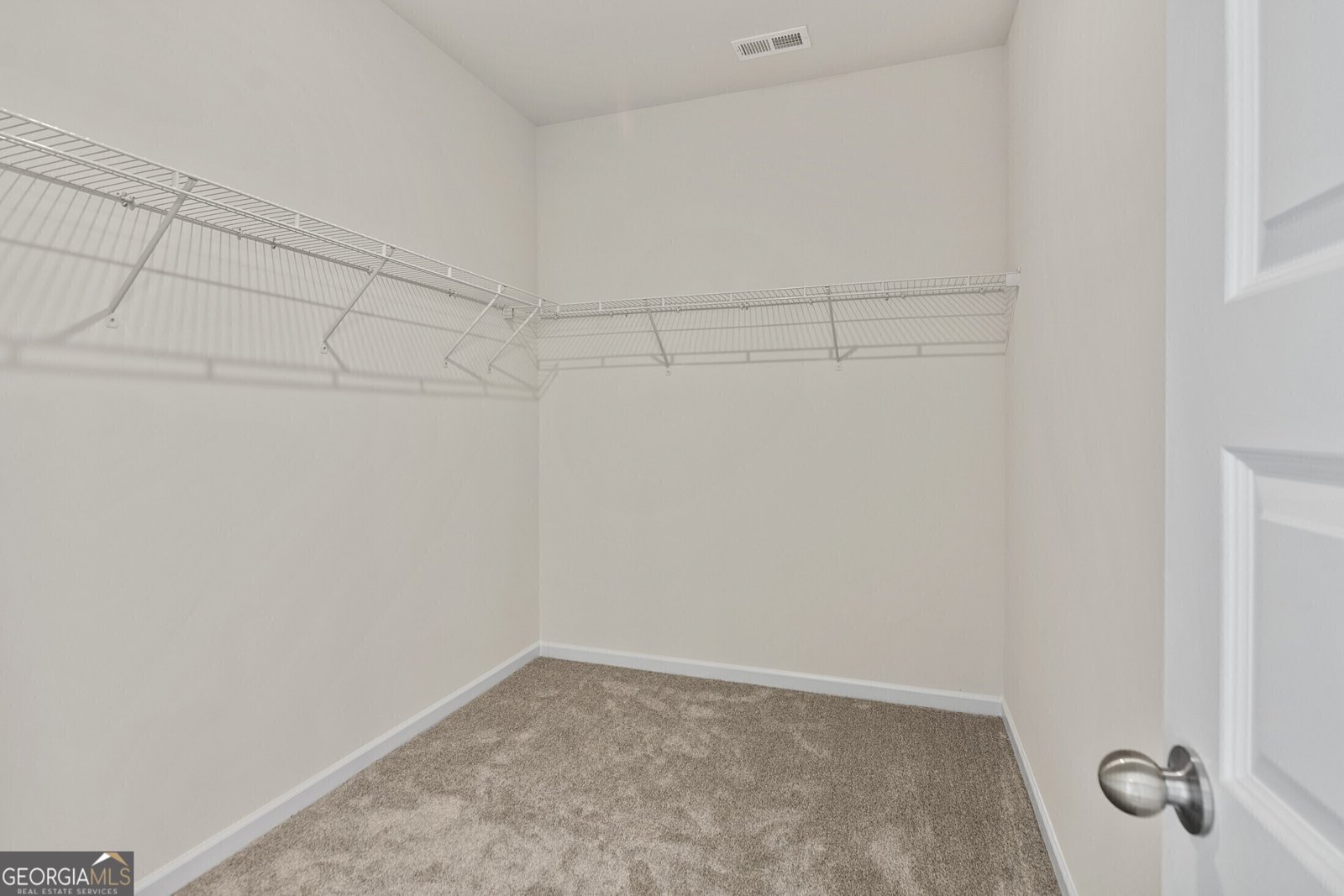 640 Blackshear Trail Temple - 31