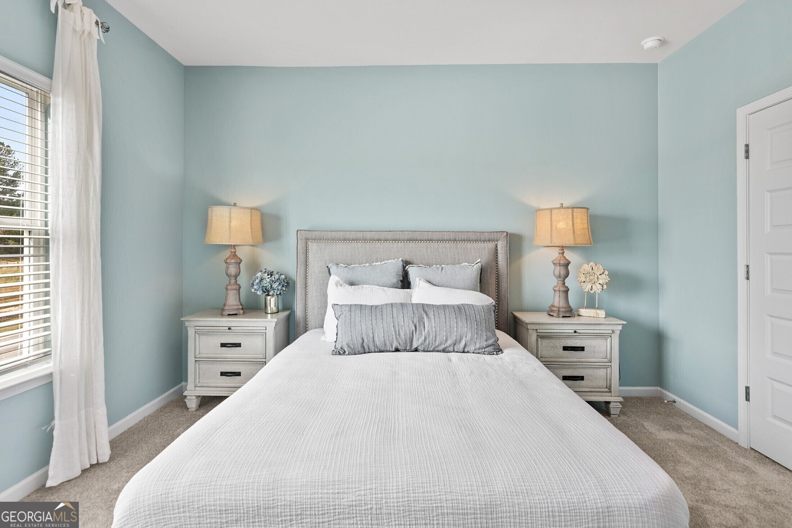 640 Blackshear Trail Temple - 32