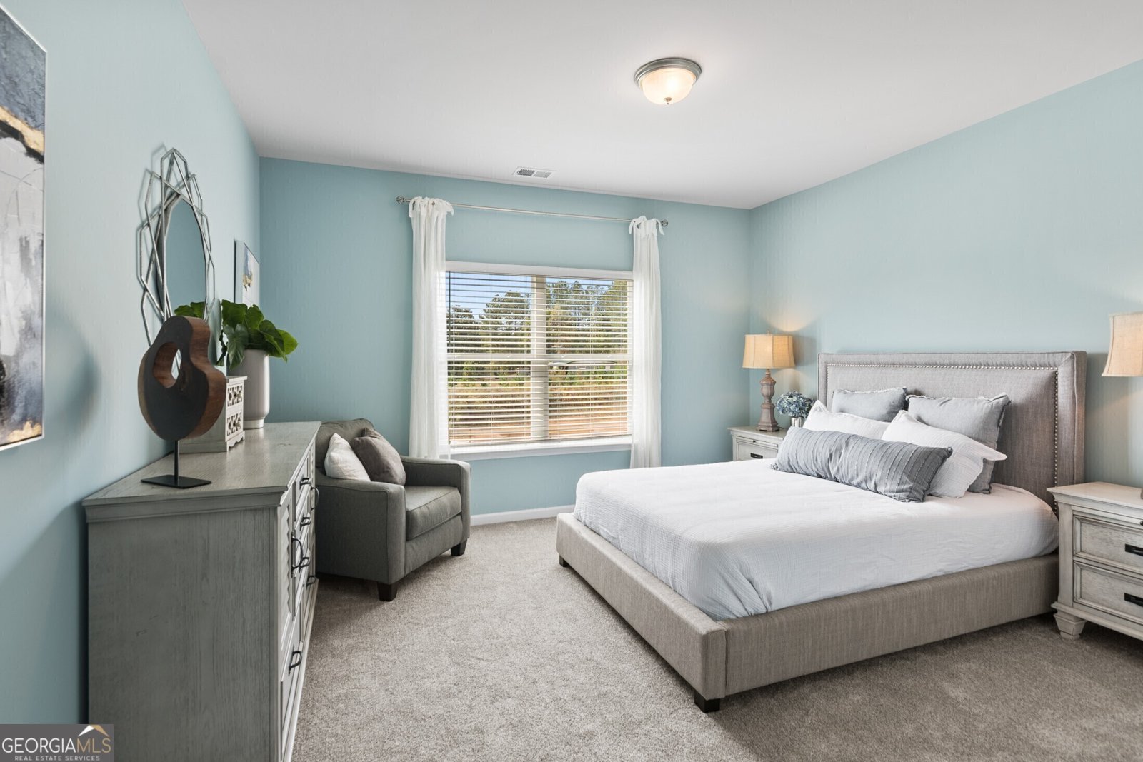 640 Blackshear Trail Temple - 34