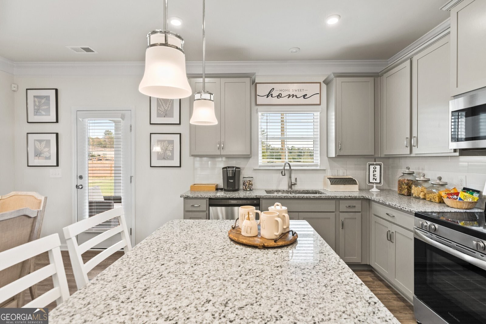 640 Blackshear Trail Temple - 6