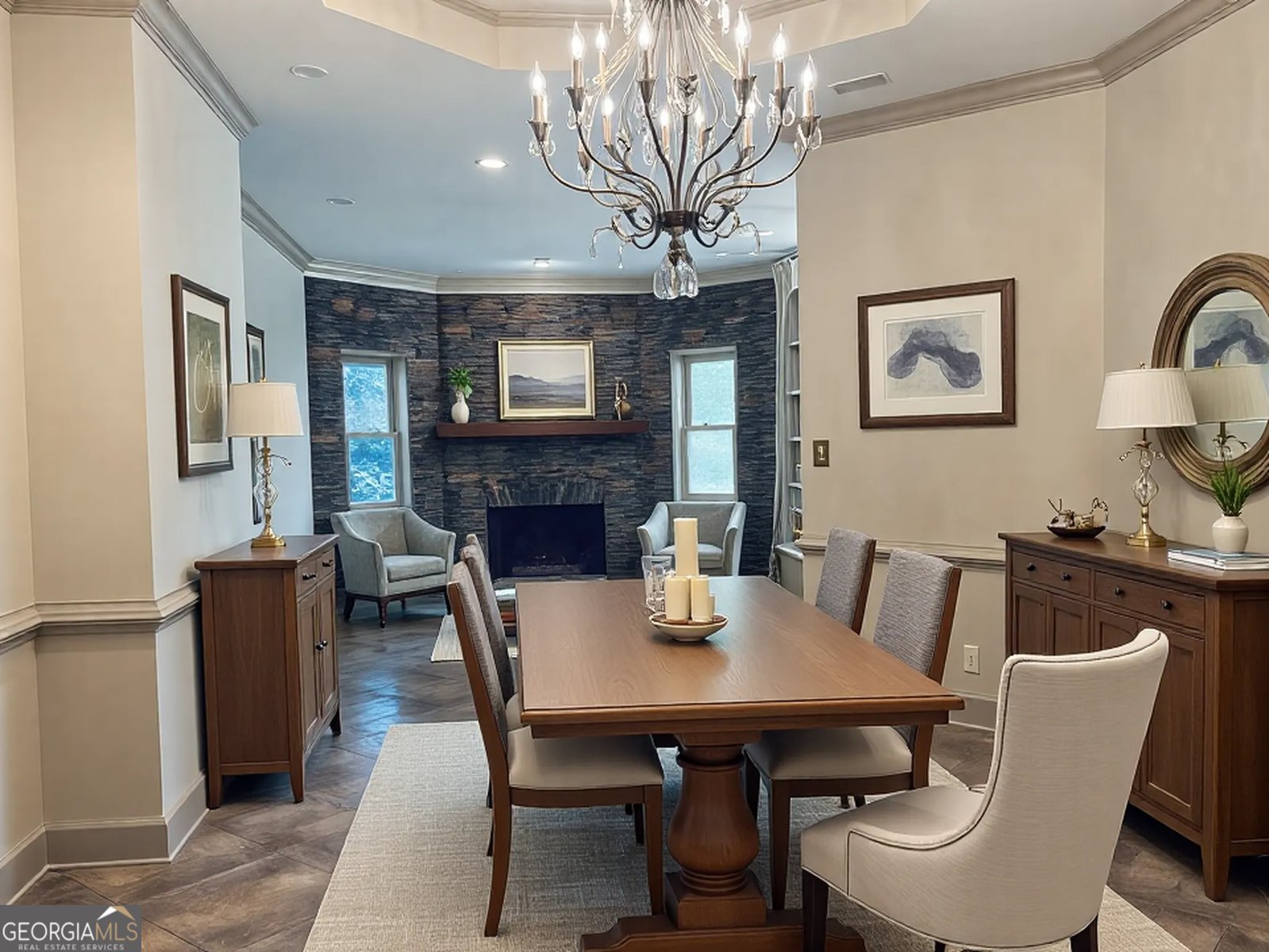 232 Darwish Drive McDonough - 10