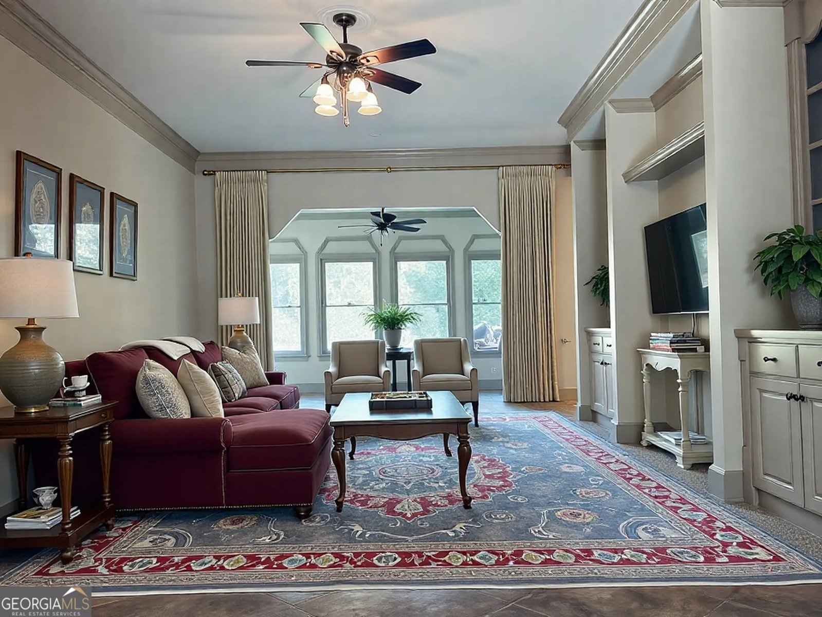 232 Darwish Drive McDonough - 11