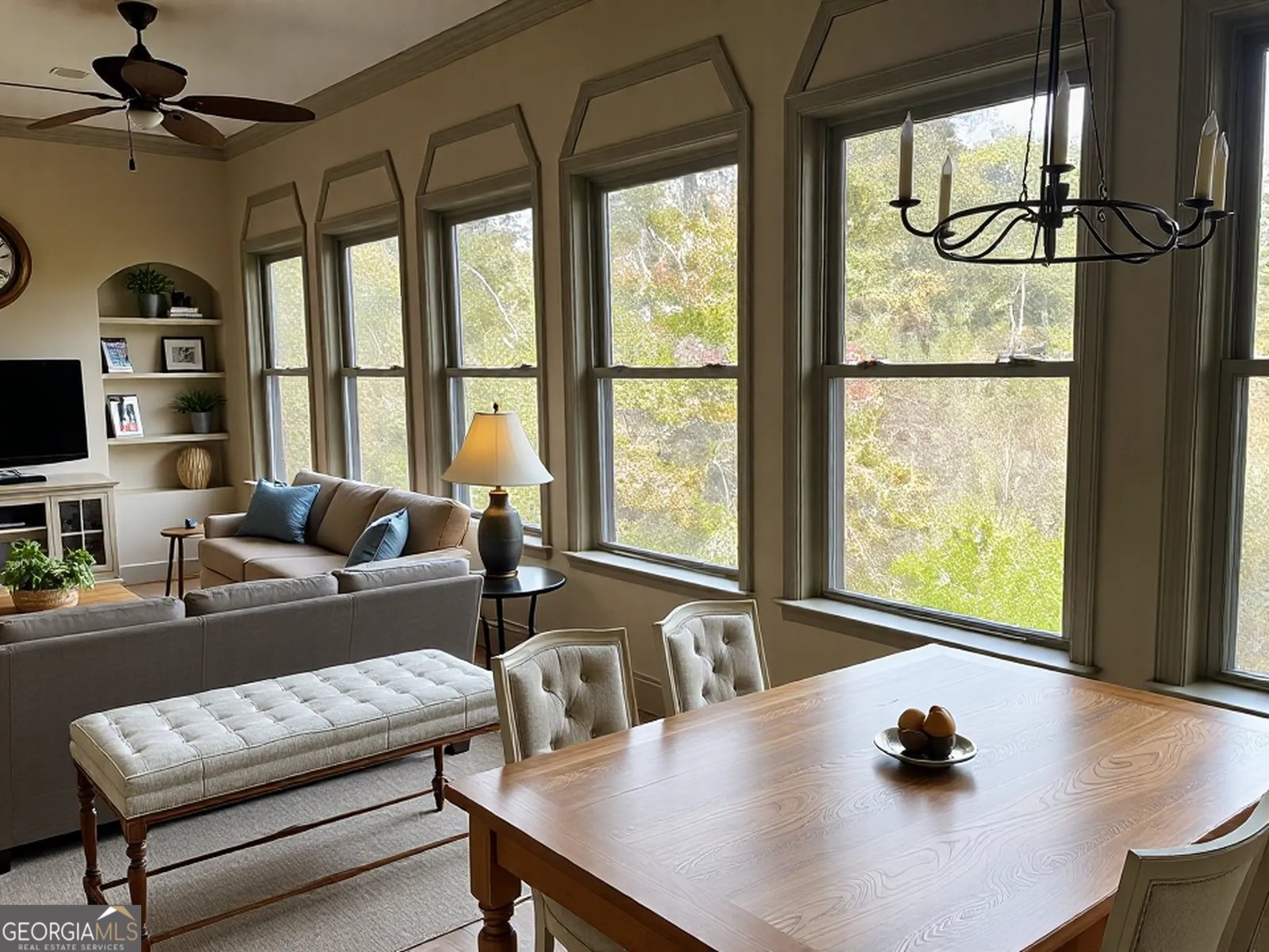 232 Darwish Drive McDonough - 12