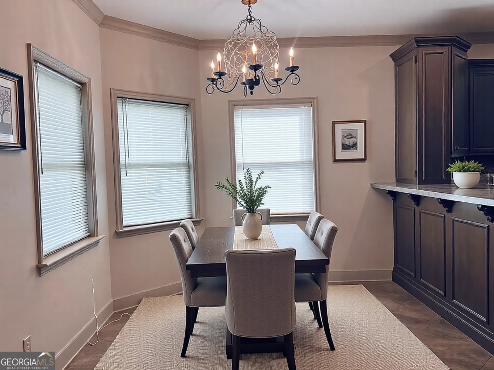 232 Darwish Drive McDonough - 13