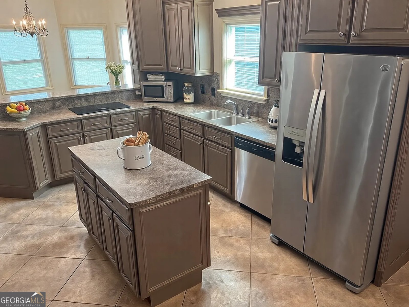 232 Darwish Drive McDonough - 16