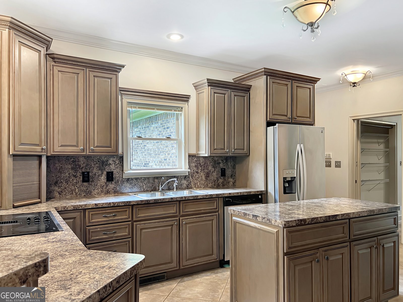 232 Darwish Drive McDonough - 17