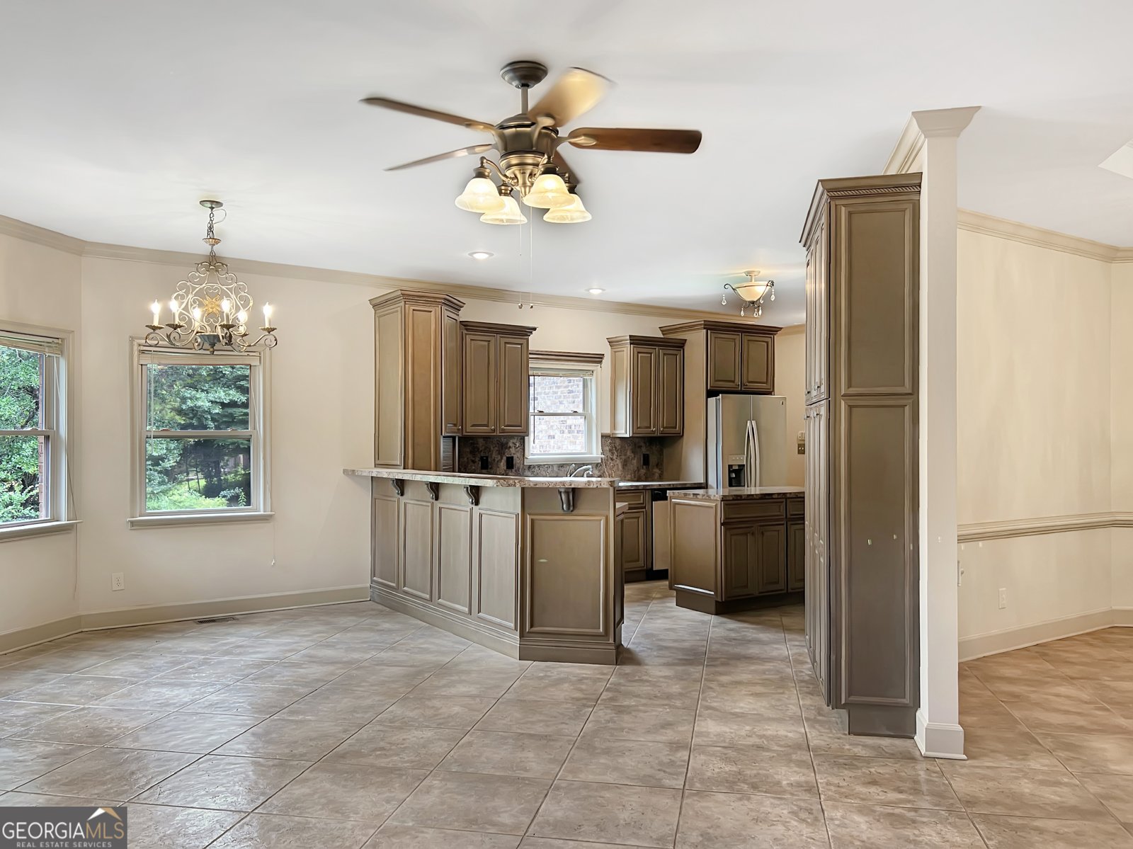 232 Darwish Drive McDonough - 19