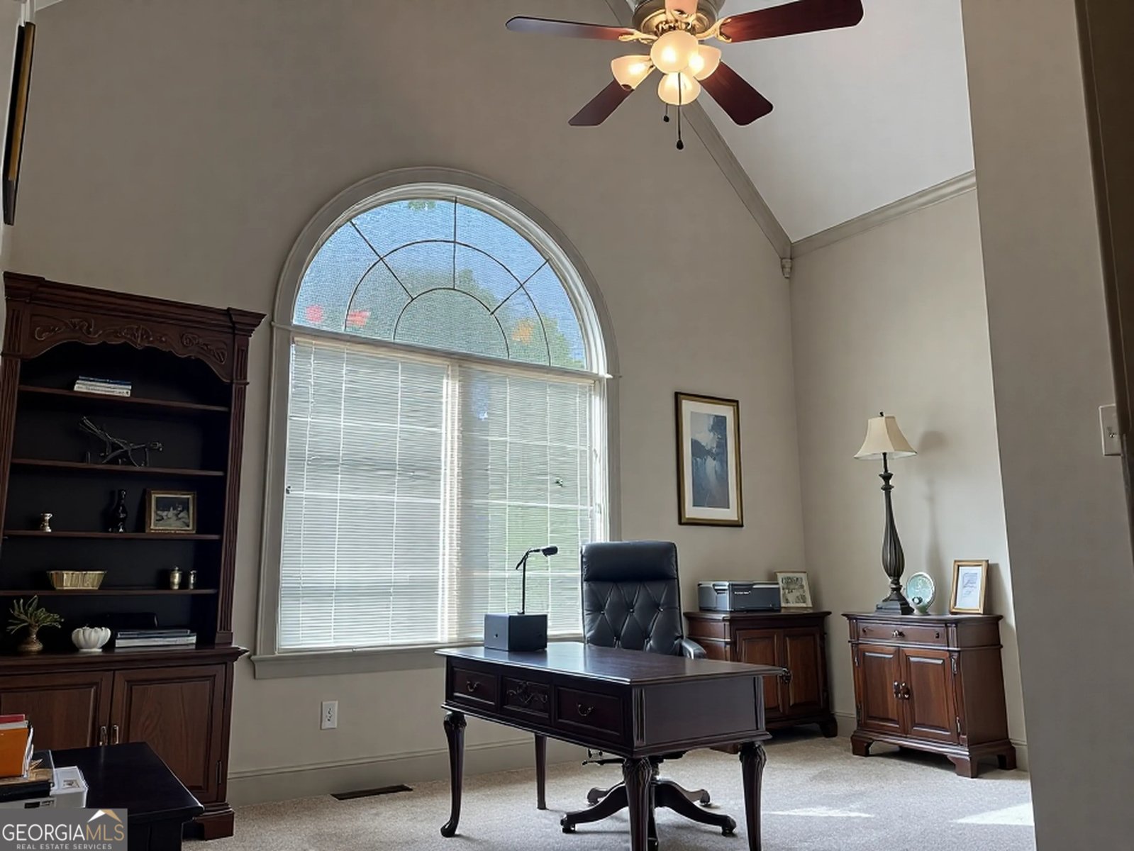 232 Darwish Drive McDonough - 22