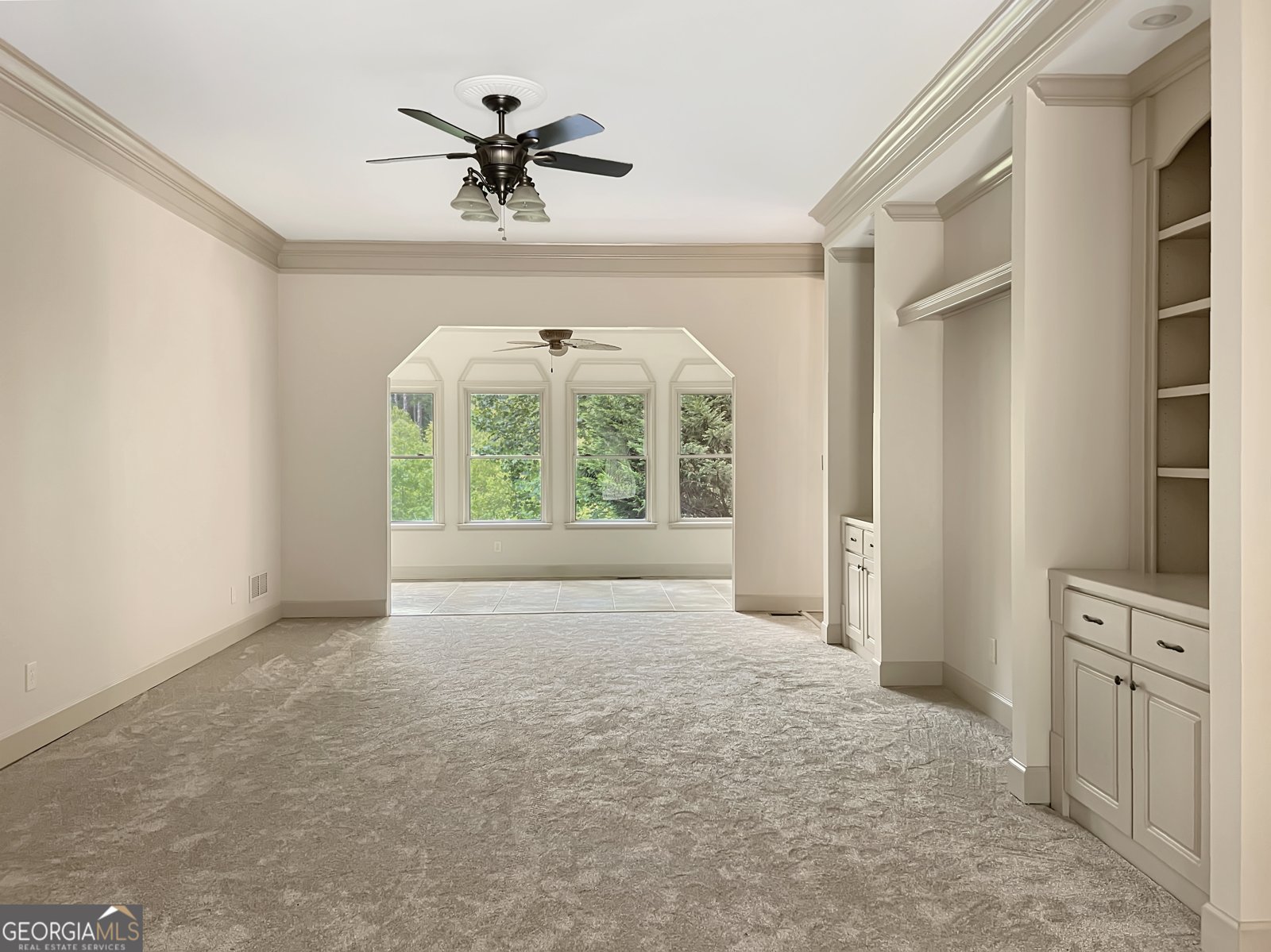 232 Darwish Drive McDonough - 23