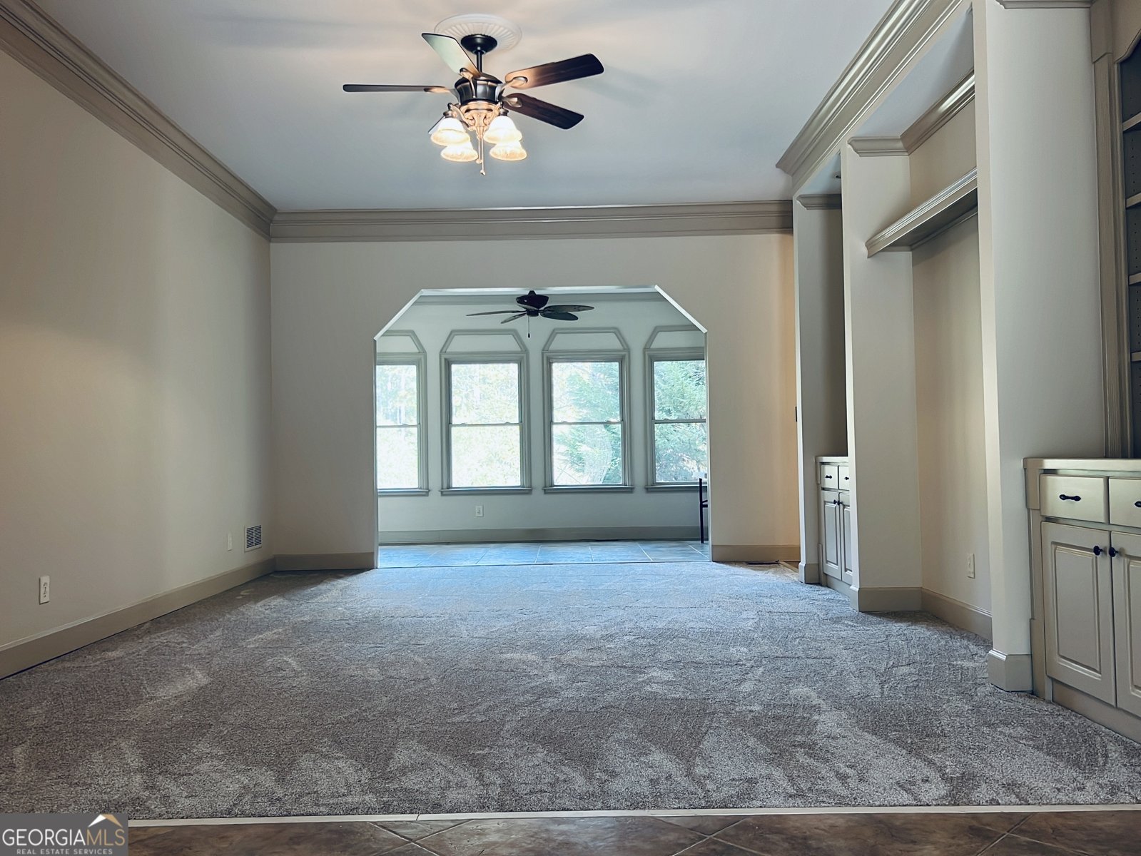232 Darwish Drive McDonough - 24