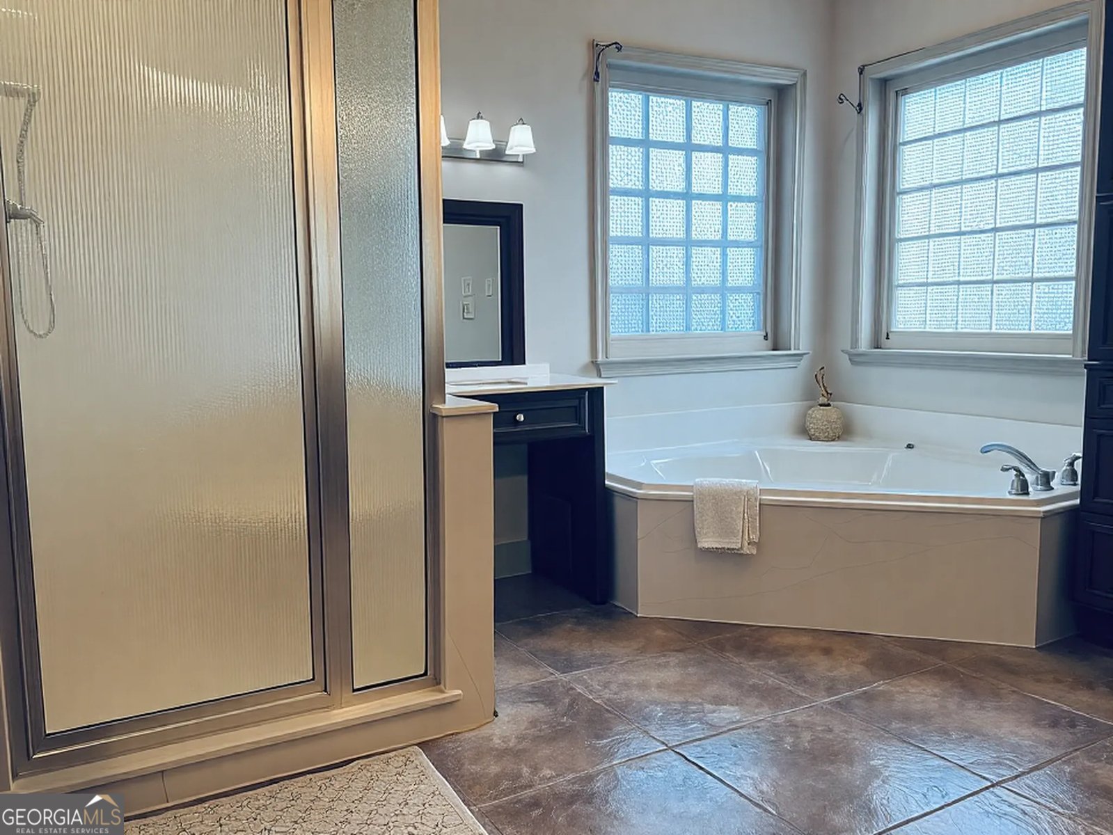 232 Darwish Drive McDonough - 28
