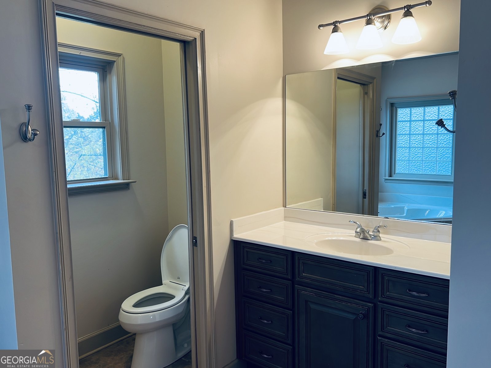 232 Darwish Drive McDonough - 34
