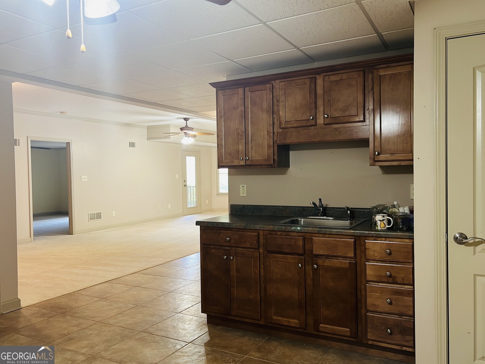 232 Darwish Drive McDonough - 35