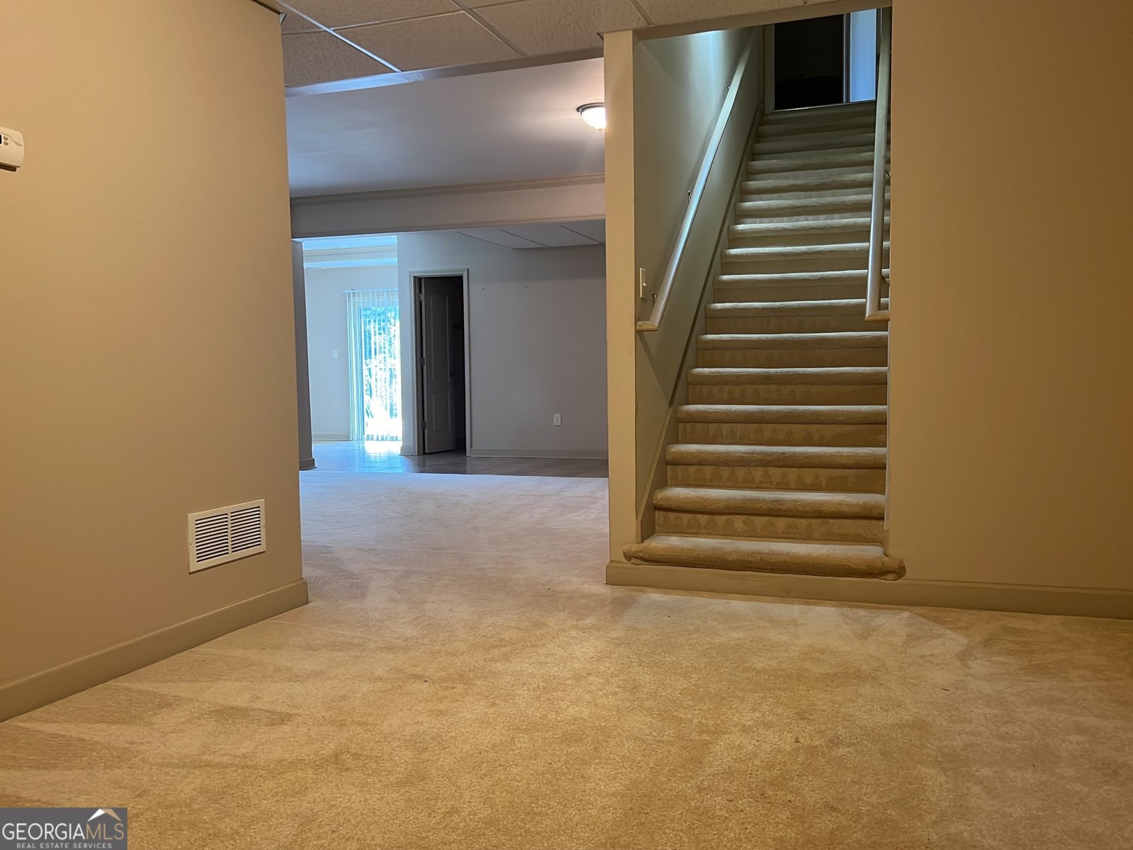232 Darwish Drive McDonough - 38