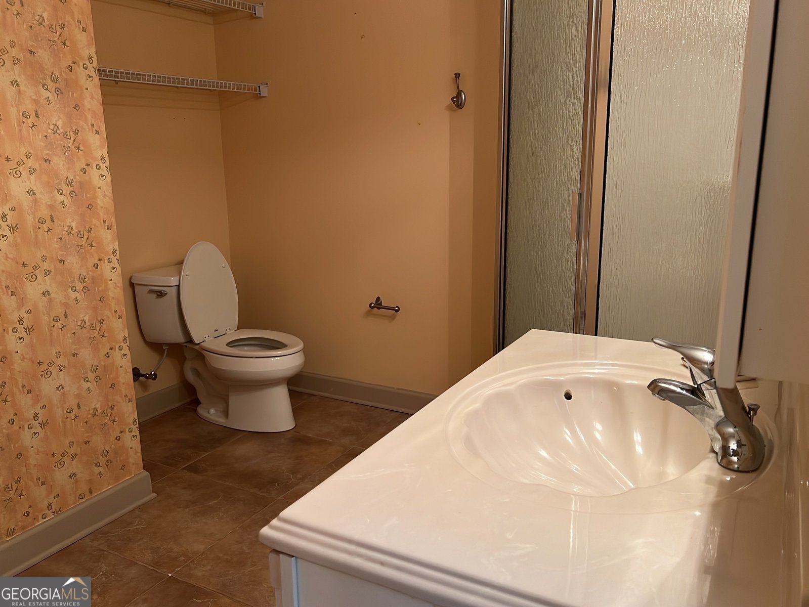 232 Darwish Drive McDonough - 39