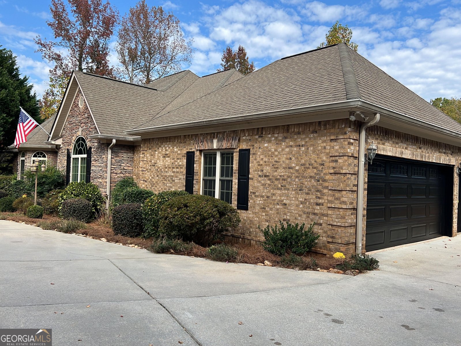 232 Darwish Drive McDonough - 4